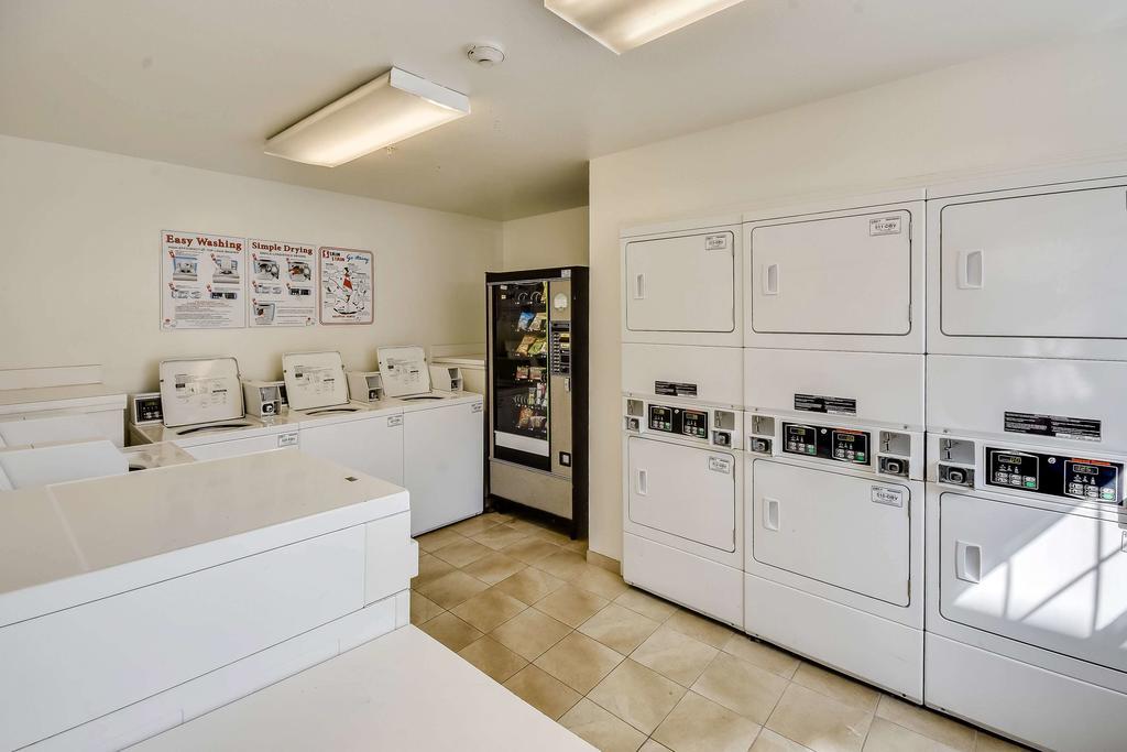 Studio 6-Houston, Tx - Hobby South Экстерьер фото